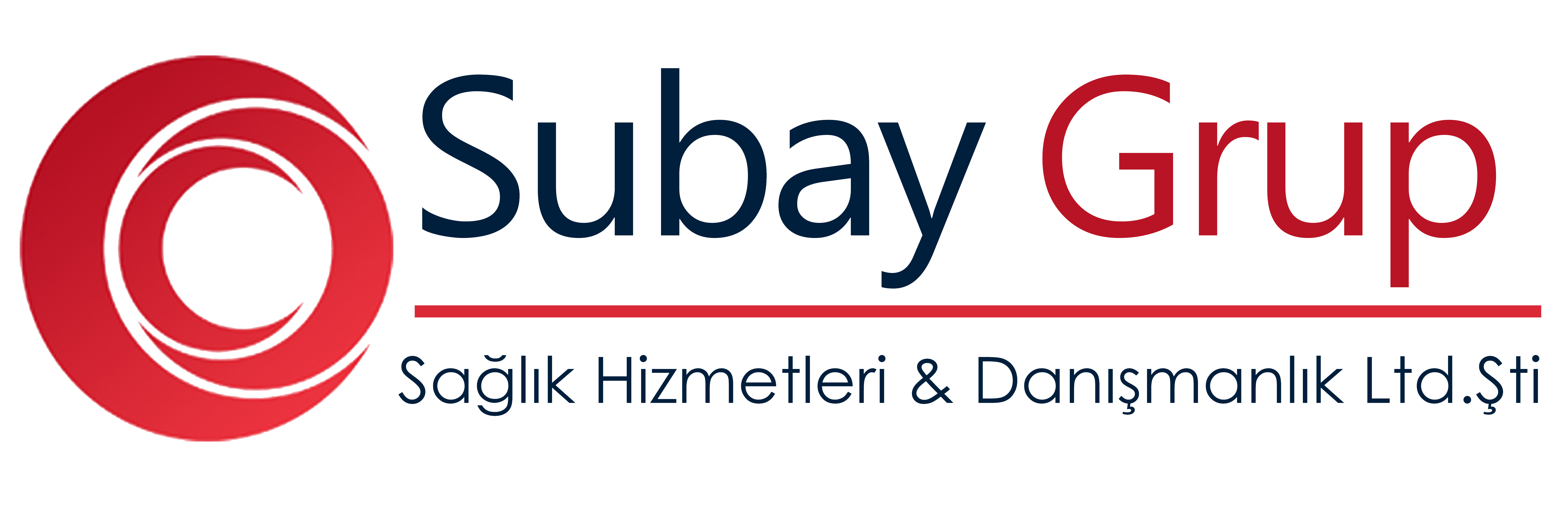 Subay Grup