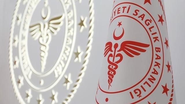 Özel Hastaneler Yönetmeliğinde Değişiklik