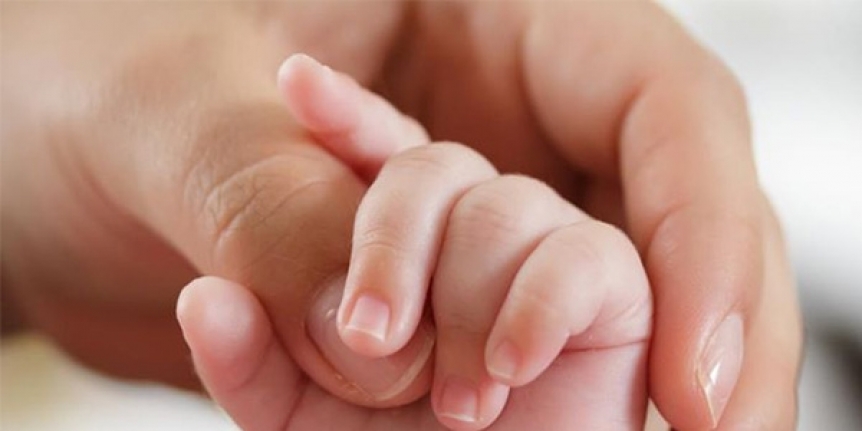 Üremeye Yardımcı Tedavi Uygulamaları ve Tedavi Merkezleri Hakkında Yönetmelikte Değişiklik