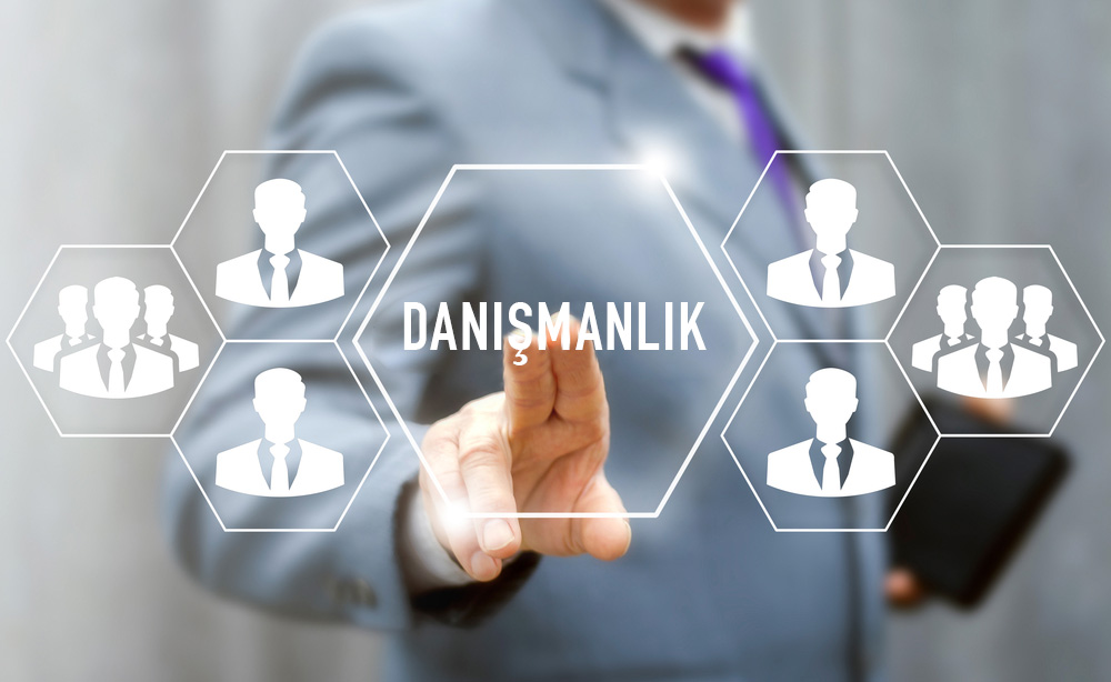 Yatırım Danışmanlığı
